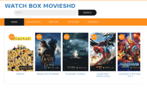 Boxhd.playcinema.website thumbnail