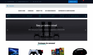 Boxmixbrasil.com.br thumbnail