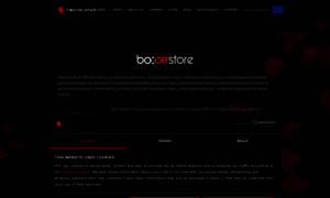 Boxoffstore.pl thumbnail