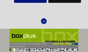 Boxplus.be thumbnail