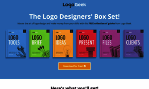 Boxset.logogeek.uk thumbnail