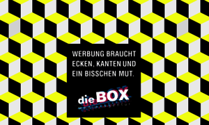 Boxshop.de thumbnail
