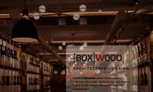 Boxwoodarchitects.com thumbnail