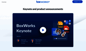 Boxworks.box.com thumbnail