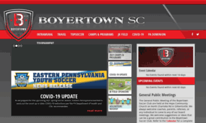 Boyertownsoccerclub.demosphere-secure.com thumbnail
