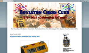 Boylston-chess-club.blogspot.com thumbnail