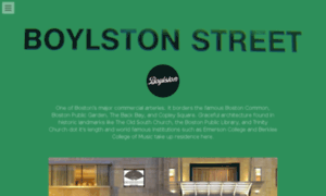 Boylston.st thumbnail