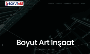 Boyutartinsaat.com thumbnail