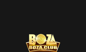 Boza.club thumbnail