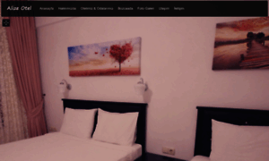 Bozcaadaalizeotel.com thumbnail