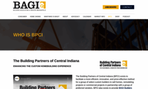 Bpci-indy.com thumbnail