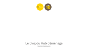 Bpifrance-lehub.fr thumbnail