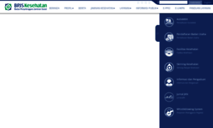 Bpjs-kesehatan.go.id thumbnail