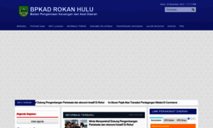 Bpkad.rokanhulukab.go.id thumbnail