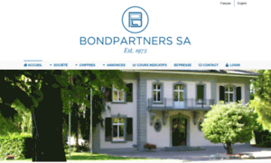 Bpl-bondpartners.ch thumbnail