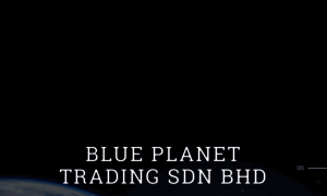 Bplanettrading.com thumbnail