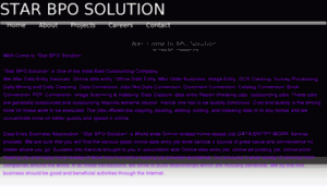 Bposolution.webstarts.com thumbnail