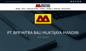 Bprmitramuktijaya.com thumbnail