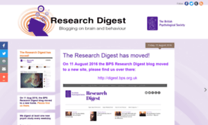 Bps-research-digest.blogspot.co.uk thumbnail
