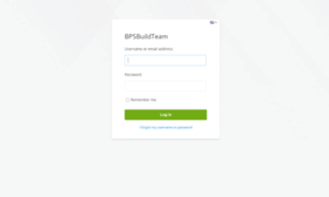 Bpsbuildteam.kanbantool.com thumbnail