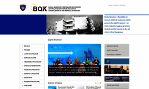 Bqk-kos.org thumbnail
