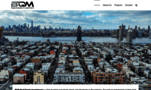 Bqm.nyc thumbnail