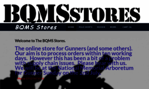 Bqmsstores.com thumbnail