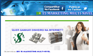 Br15mmn.dinheirobrazil.com thumbnail