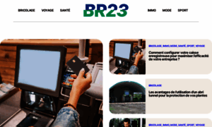 Br23.net thumbnail