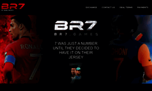 Br7.games thumbnail