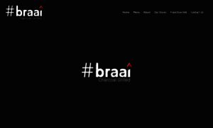Braai.org.za thumbnail
