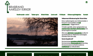 Brabrand-aarslev.dk thumbnail