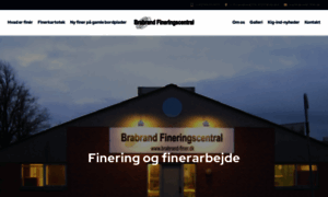 Brabrand-finer.dk thumbnail