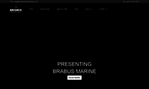 Brabusmarinelondongroup.com thumbnail