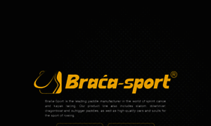 Braca-sport.us thumbnail