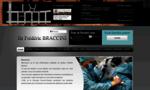 Braccini.net thumbnail