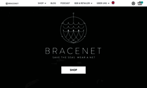 Bracenet.net thumbnail