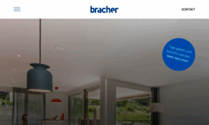 Bracher.ch thumbnail