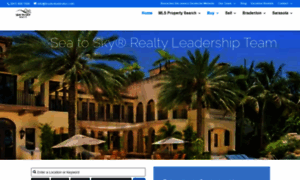 Bradentonbroker.com thumbnail