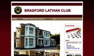 Bradforddvf.co.uk thumbnail