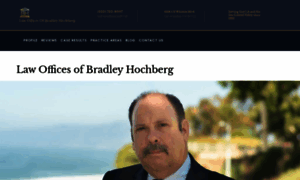 Bradleyhochberglaw.com thumbnail