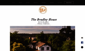 Bradleyhousefolsom.com thumbnail