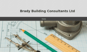 Bradybuildingconsultants.co.nz thumbnail