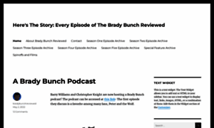 Bradybunchreviewed.files.wordpress.com thumbnail