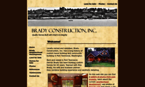 Bradyconstructionpt.com thumbnail