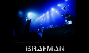 Brahman-tc.com thumbnail