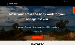 Brain-bodyhealth.com thumbnail
