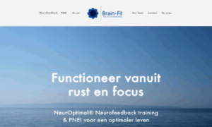 Brain-fit.nl thumbnail