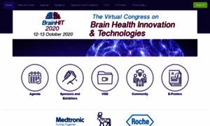 Brain-hit.b2b-wizard.com thumbnail