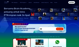 Brainacademy.id thumbnail